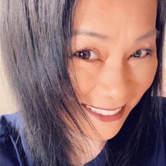 Meet your Posher, Kiu - Picture 1 of 1